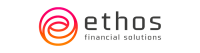 Ethos financial solutions
