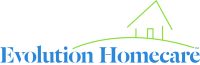 Evolution homecare services ltd