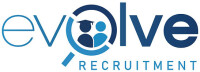 Evolve recruitment uk