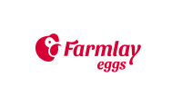 Farmlay eggs