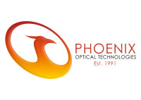 Phoenix optical technologies ltd