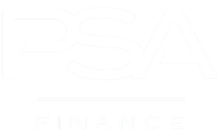 Psa (financial services) ltd