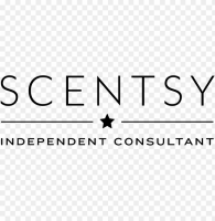 Scentsy independent consultant