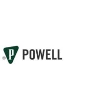 Powell industries