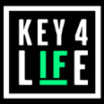 Key4life.