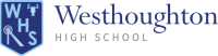 Westhoughton high school