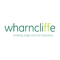 Wharncliffe business systems limited