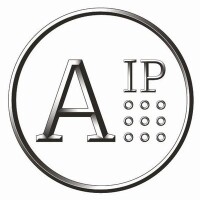 Albright ip limited