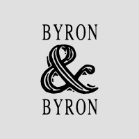 Byron & byron ltd