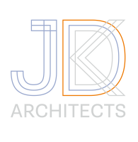 Jddk architects