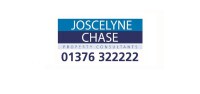 Joscelyne chase