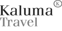 Kaluma travel