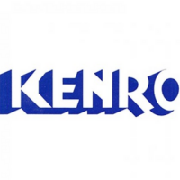 Kenro limited