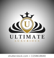 Ultimate images