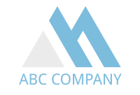 Abc  company