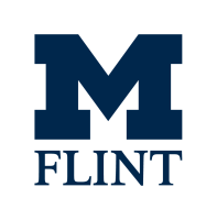 University of michigan-flint