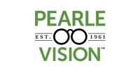 Pearle vision