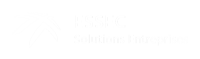 ESSEC Solutions Entreprises