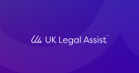 Uk legal assist ltd