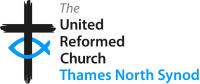 Thames north synod, united reformed church