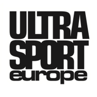 Ultra sport europe ltd