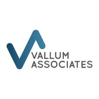 Vallum associates limited