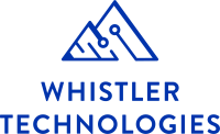Whistler technology plc
