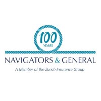 Navigators & general
