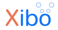 Xibo open source digital signage