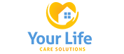 Your life care solutions limited