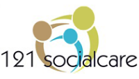 121 social care recruitment consultants