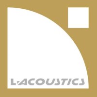 Ab acoustics