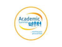 Academic summer limited