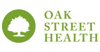 Oak street health