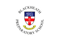 Blackheath preparatory school