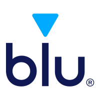 Blu ecigs uk