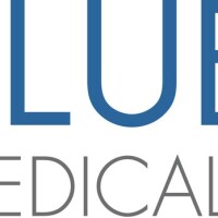 Bluebay medical systems ltd