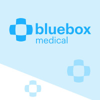 Blue box medical ltd