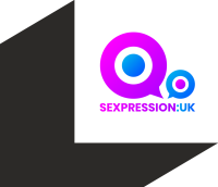 Sexpression:uk