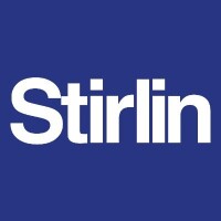 Stirlin developments limited