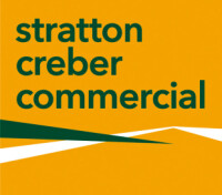 Stratton creber countrywide
