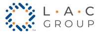 Altrax group