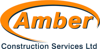 Amber construction services