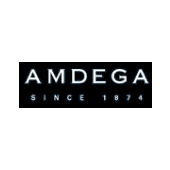 Amdega group limited