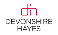 Devonshire hayes recruitment specialists
