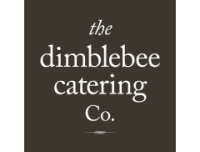 The dimblebee catering company ltd - quality event and wedding caterers in leicestershire & midlands