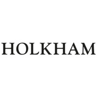 Holkham hall and estate
