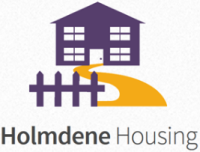 Holmdene housing limited