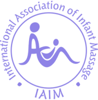 International association of infant massage iaim