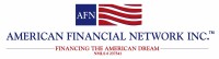American financial network, inc.